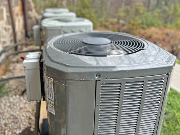 Best AC installation near me  in Grass Valley, CA